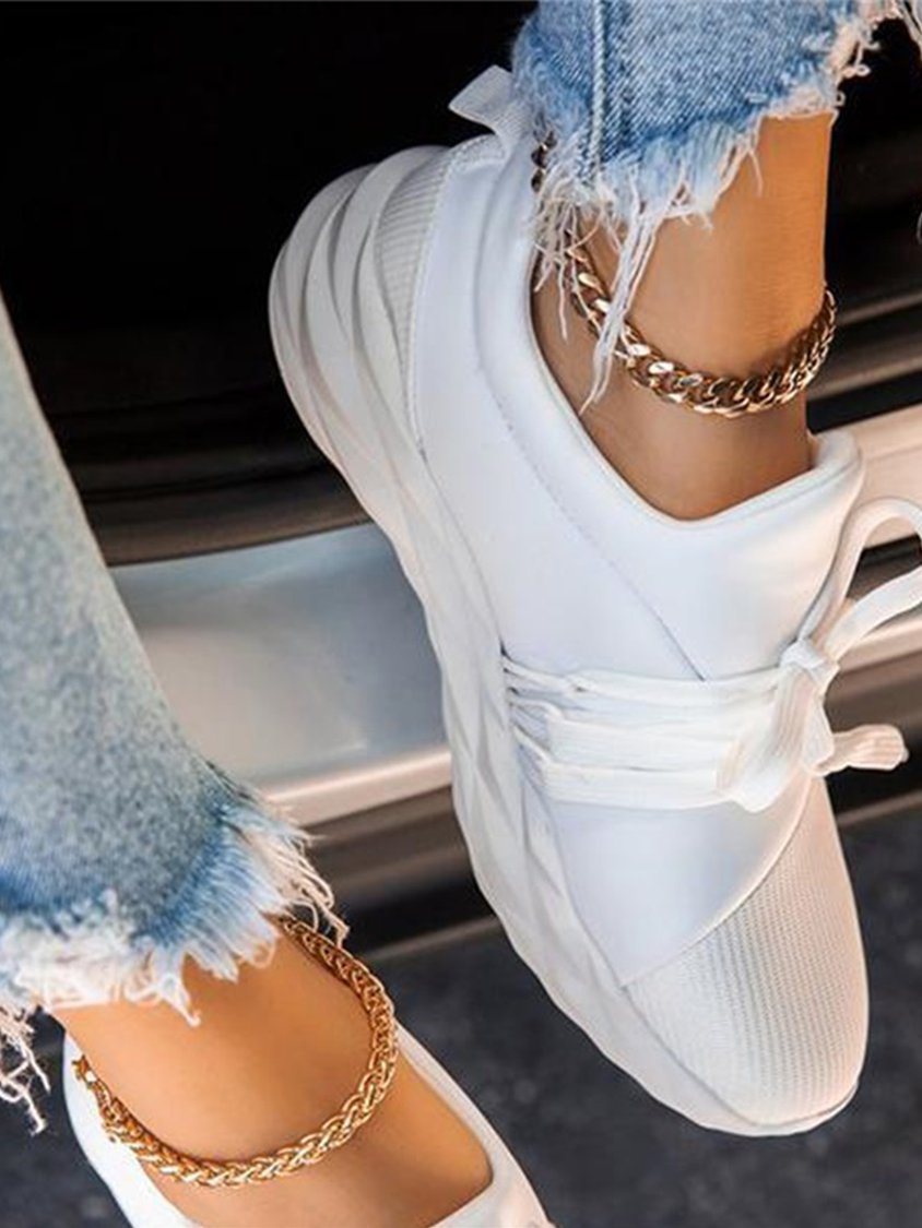 EP | Baskets orthopédiques durables et de soutien