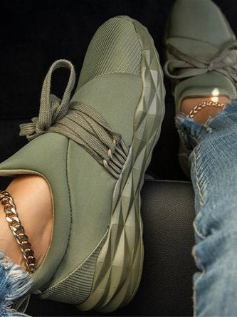 EP | Baskets orthopédiques durables et de soutien