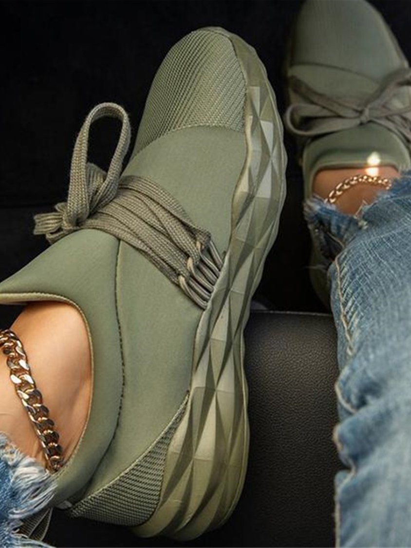 EP | Baskets orthopédiques durables et de soutien