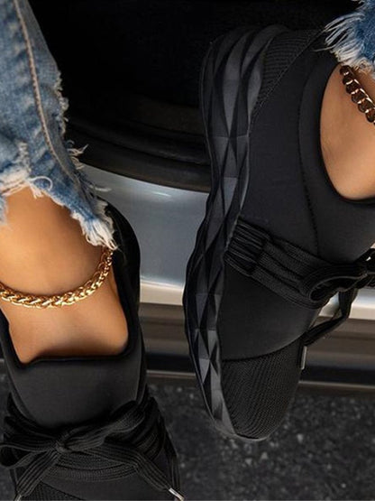 EP | Baskets orthopédiques durables et de soutien