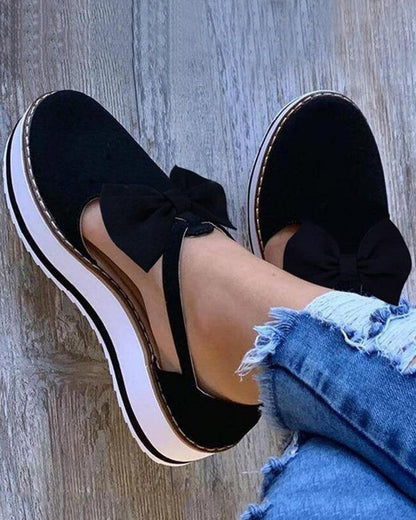 EP | Chaussures orthopédiques respirantes et confortables