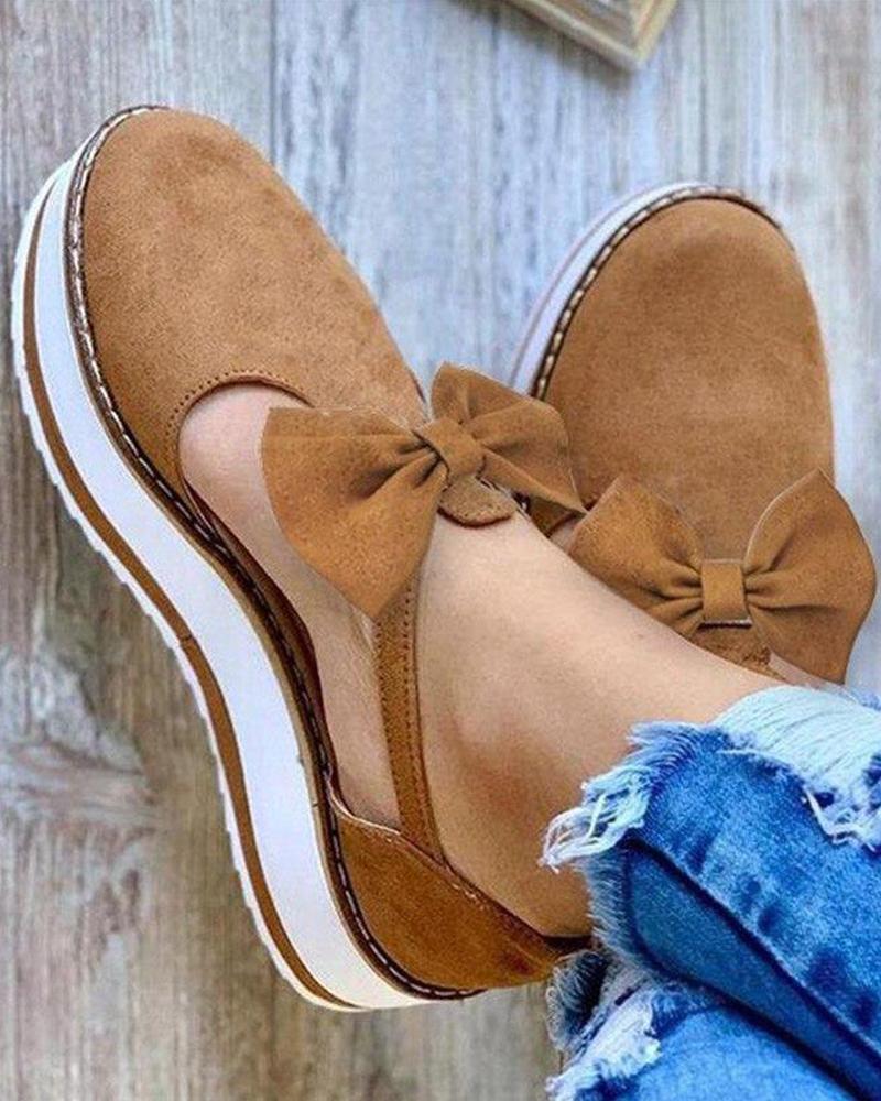 EP | Chaussures orthopédiques respirantes et confortables