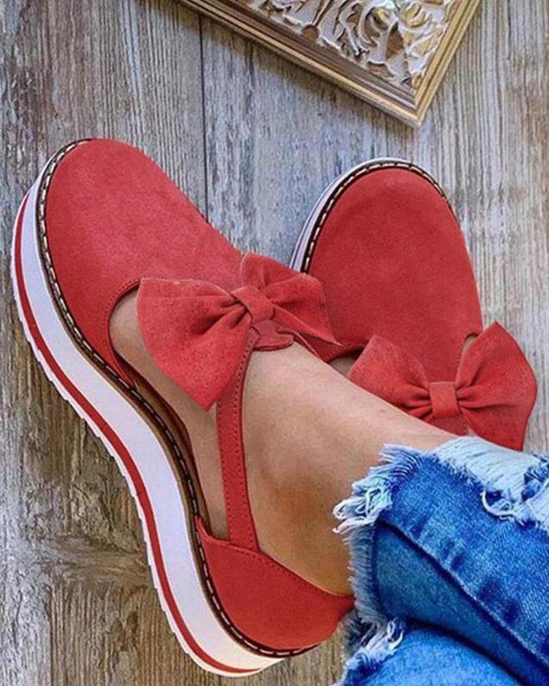 EP | Chaussures orthopédiques respirantes et confortables