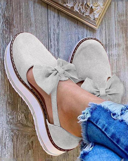 EP | Chaussures orthopédiques respirantes et confortables