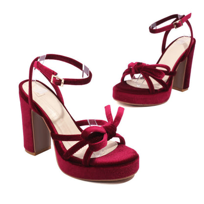 Sandales Orthopédiques Confortables pour Tous les Jours