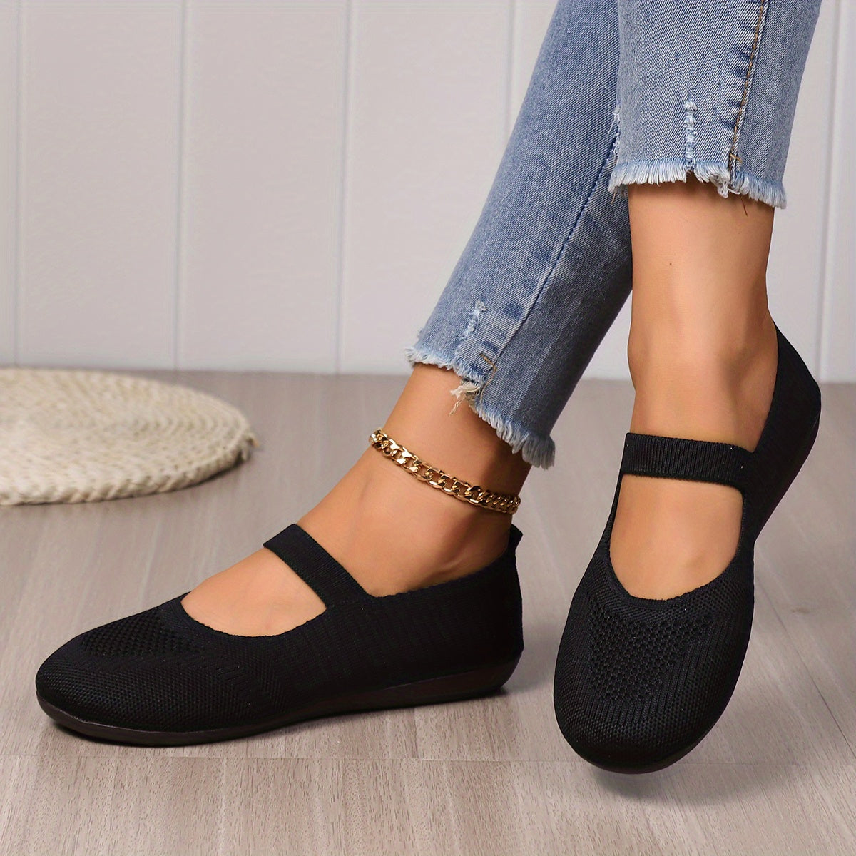 EP | Chaussures orthopédiques modernes